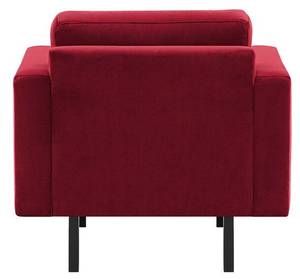 Sessel Lioni Rot