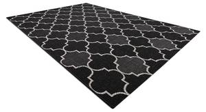 Tapis en Corde Sizal Floorlux 20607 60 x 110 cm