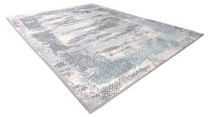 Tapis Core A004 Cadre Ombragé 180 x 270 cm