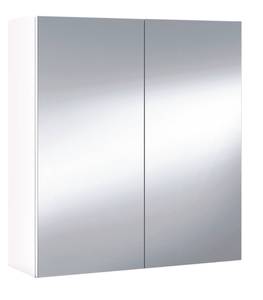 Hängeschrank Dfus Breite: 60 cm