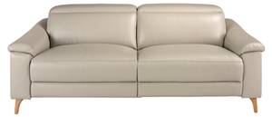 Relax-Sofa 6190 Breite: 208 cm