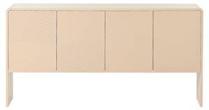Sideboard SunLine Ⅱ Apricot