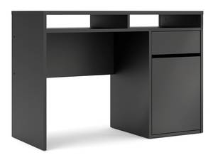 Bureau Plus Noir