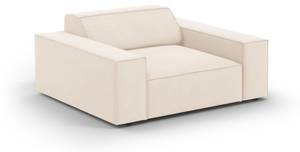 Sessel JODIE Beige