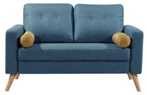 Sofa TATUM Blau