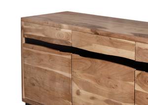 Sideboard KYOTO Breite: 175 cm