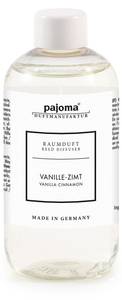 RD Refill Vanille & Zimt 250ml PET Kunststoff - 6 x 13 x 6 cm