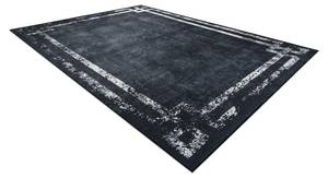 Tapis Lavable Andre 1486 Marbre Vintag 160 x 220 cm