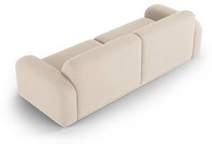 Sofa ERIN 4 Sitzplätze Beige