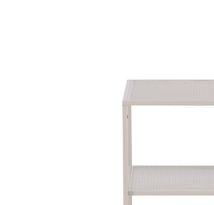 Table basse NETZ CT55 Beige