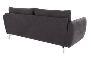 Modernes Sofa 3-Sitzer Avanti Graphit