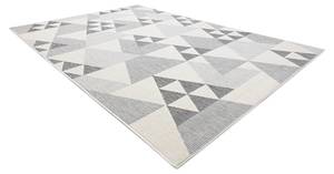 Tapis Spring 20409662 Triangles 160 x 230 cm