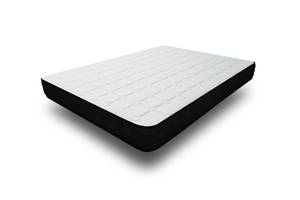 Matelas Memory 160x200 mémoire 19 160 x 200 cm