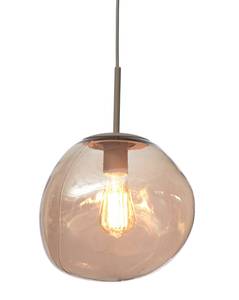 Suspension Helsinki Marron