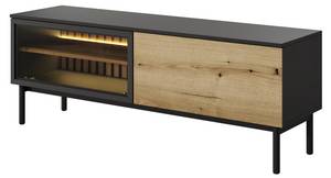 RTV-Schrank LANGO Breite: 150 cm