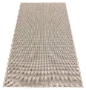 Teppich Sizal Floorlux 20580 Eben 120 x 170 cm