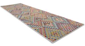 Teppich Casa Textil - 70 x 1 x 240 cm