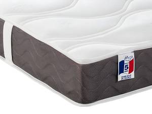 Matelas relaxation VICTOIRE 90 x 200 cm