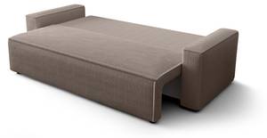 Schlafsofa Eldon Beige