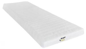 Matelas classique STELO 80 x 190 cm