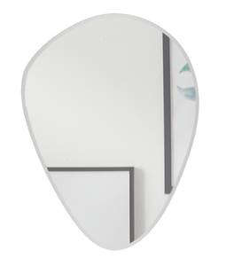 Mirroir Isabella 30 x 40 cm