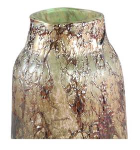 Vase Frances 16 x 34 x 16 cm