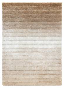 Tapis Moderne Flim 007-b2 Shaggy 120 x 160 cm