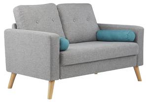 Sofa TATUM Grau