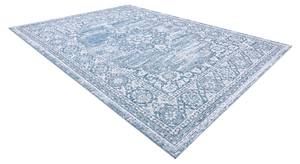 Tapis en Corde Sizal Loft 21213 80 x 150 cm