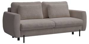 3-Sitzer-Sofa RANE Beige