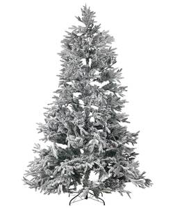 Weihnachtsbaum BASSIE 150 x 240 x 150 cm