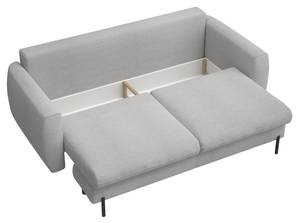 3-Sitzer-Sofa RANE Grau