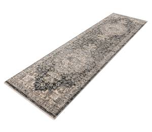 Tapis Zora Classical Gris - 80 x 300 cm