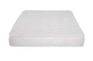 Matelas ECO 90x190 mousse h14 Profondeur : 190 cm