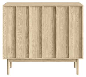 Sideboard NEKSTO Breite: 101 cm