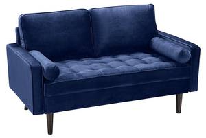 Sofa FLEUET Blau