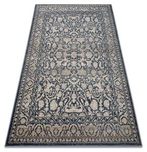 Tapis Nain Ornement Vintage 7557/51944 240 x 340 cm