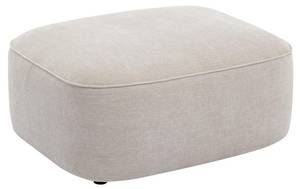 Sofa POMIANGO Beige