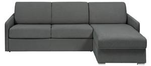 Schlafsofa CALIFE Grau