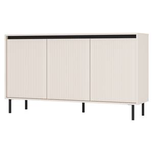 Kommode Kersi Beige