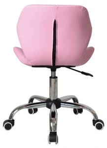 Gaming Stuhl AN629_ROZE Pink