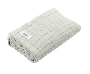 Handtuch FINE Hand Towel Himmelblau