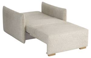 Sofa Viva Glov I Beige