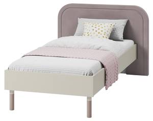 Jugendbett Harmony Breite: 125 cm