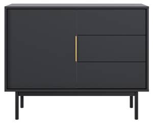 Buffet VIVA SB104 1D3D Noir