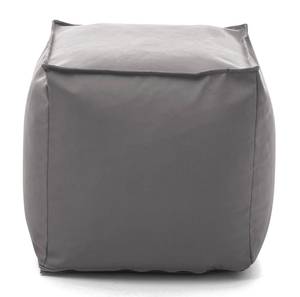 Talamo Italia Pouf Sacco kaufen