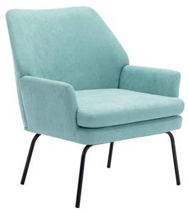 Fauteuil  PALMARELO Vert