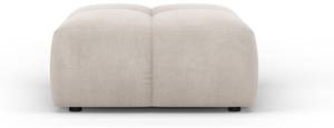 Pouf SERENA Beige