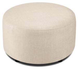 Pouf ALICE Beige