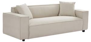 Sofa BORORE Beige